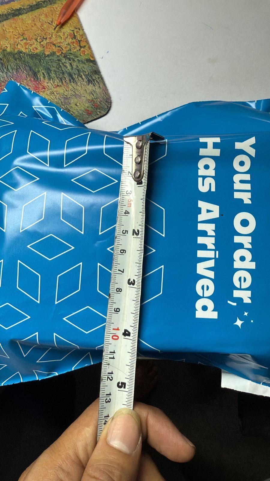 The Ultimate Beard Shaving Catcher Cape for Men