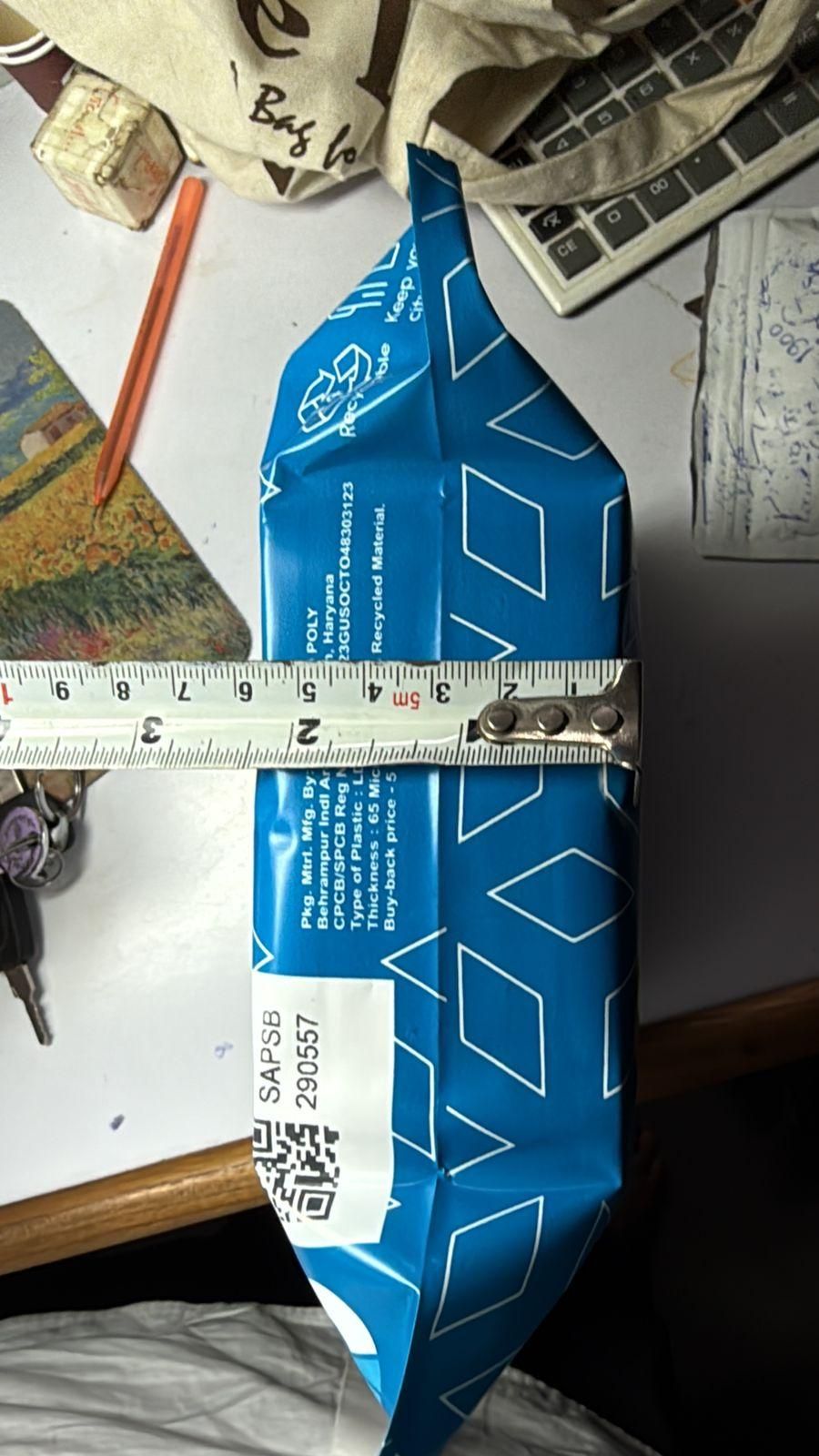 The Ultimate Beard Shaving Catcher Cape for Men