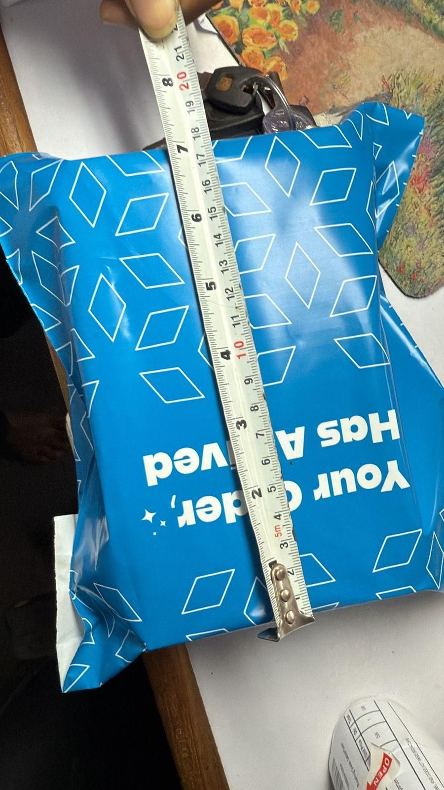 The Ultimate Beard Shaving Catcher Cape for Men